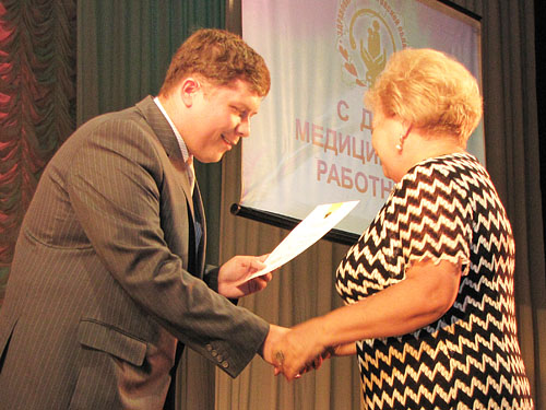 . �� ������ �.�.������� ������ �������� ������� � ���������������� ������ ������������������� ��, ������������� ��������� �������.