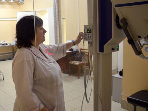 7 �����������5. ����� 