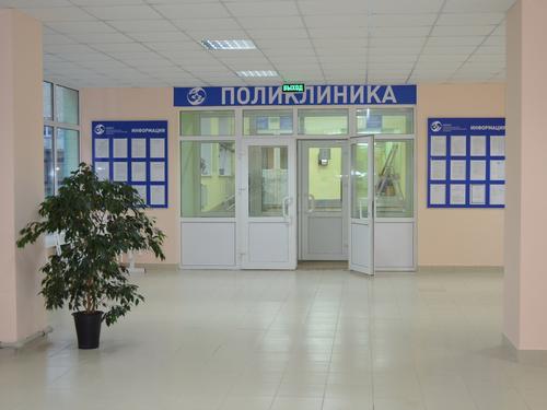 DSC_0051. � ���� ��������������.