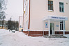 1801-30
