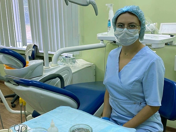 ������� ����� ���������. 