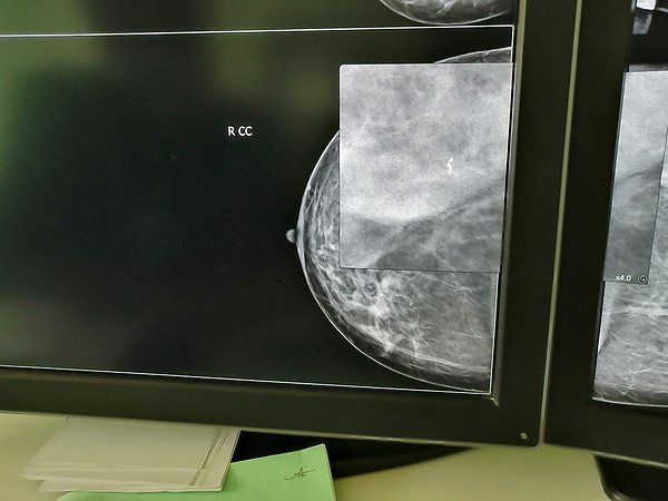 IMG_20210629_153113. 