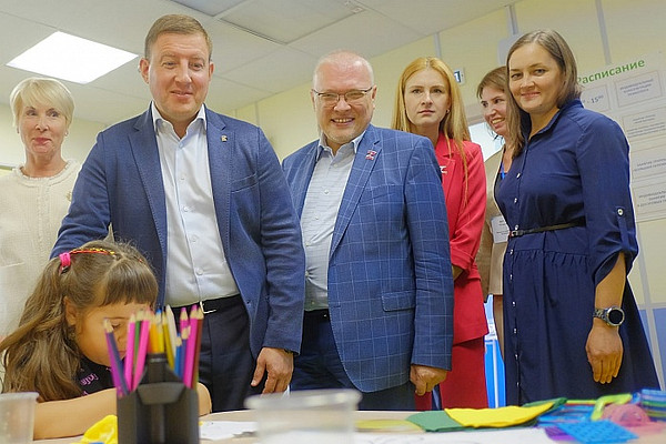 photo_2022-08-25_12-50-53. 