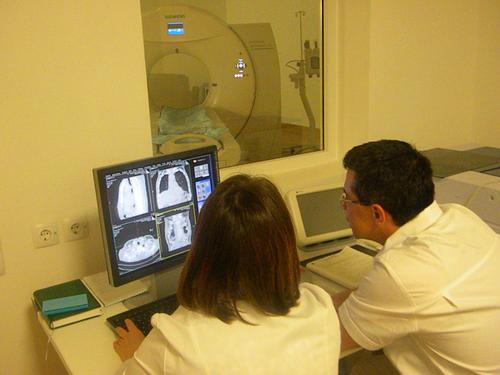 � ����������������������� ���������. � ����������������������� ���������.