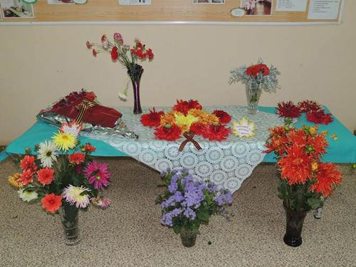 7. ���������� � ���������� � ������ � ����� - ���������� ��������� ������� ������ ����� ������ � ������� ������������� �����.