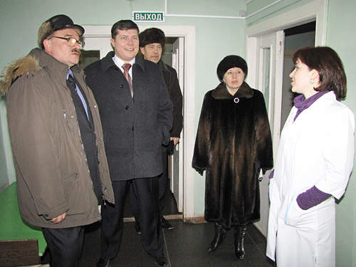 . � ������� ���������.