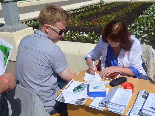 6. ������������ �������� ������� ���������� ����������� ������������ ��������������� �.�.���������.