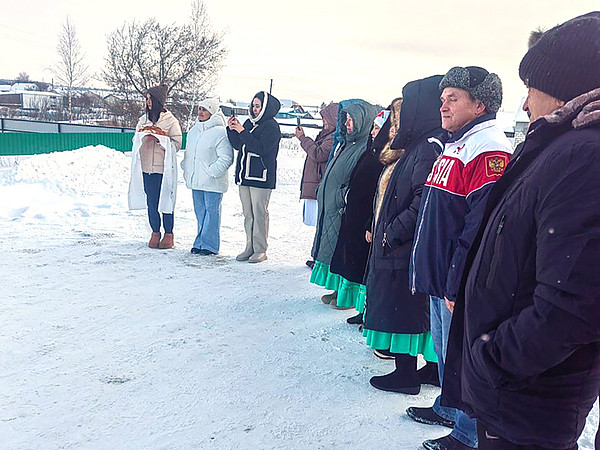 ����_2024_������_���� ����� ������4. 