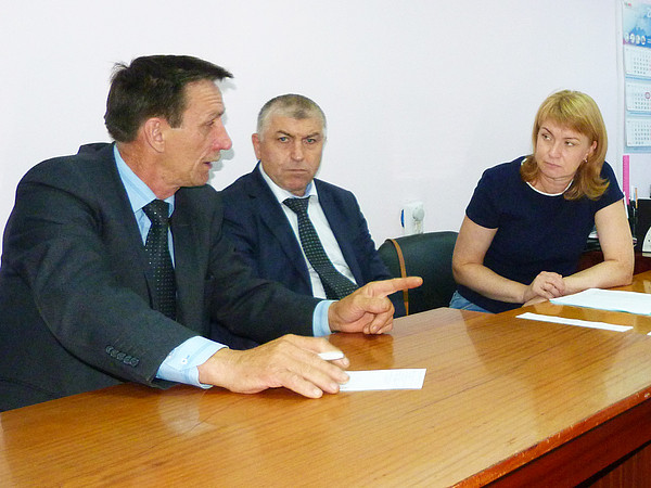 ���� 1. ������ ������������� ������ � ������� ���. ���� ������������� ������� 