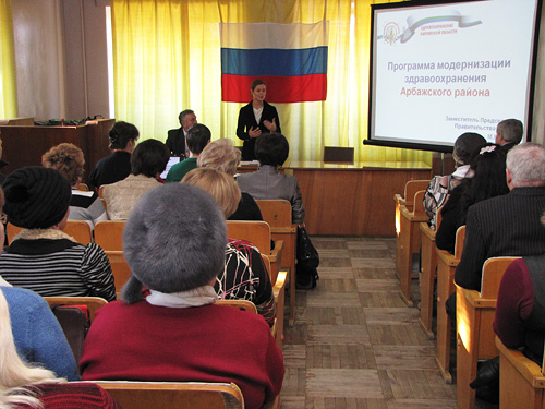 . �.�.������ ������������ � ������������ ��������������� ���������� ������.