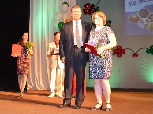 4. ����������� ������������ ����������� ����������.