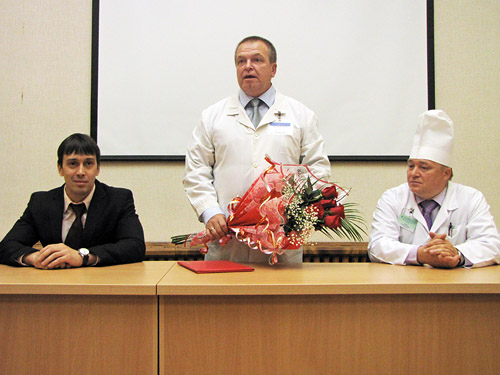 . ����� ������������ ��������������� �.�.��������, ���������� �������� ������������� � ��������� ���� �.�.��������, ������� ���� ��������� ��������� ����������� �������� �3 �.�.��������.