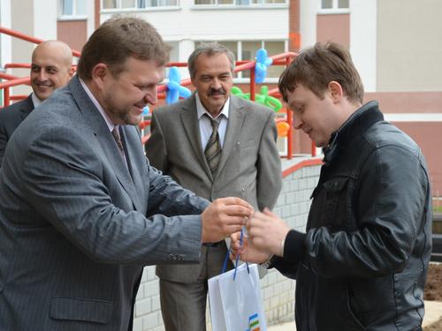 DSC_0027. ���������� ��������� ������� �.�.����� ������� ���� �� ��������� �������� �������������-������������� ��������� ��������� ����������� �������� �.�.��������.