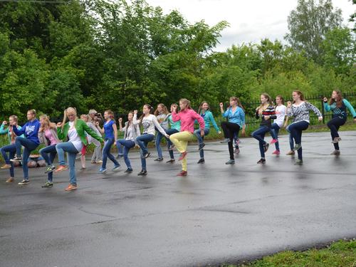 16. �.�����. ��������� �������� �������.