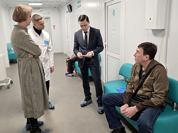 photo_1_2025-01-14_09-34-46. 