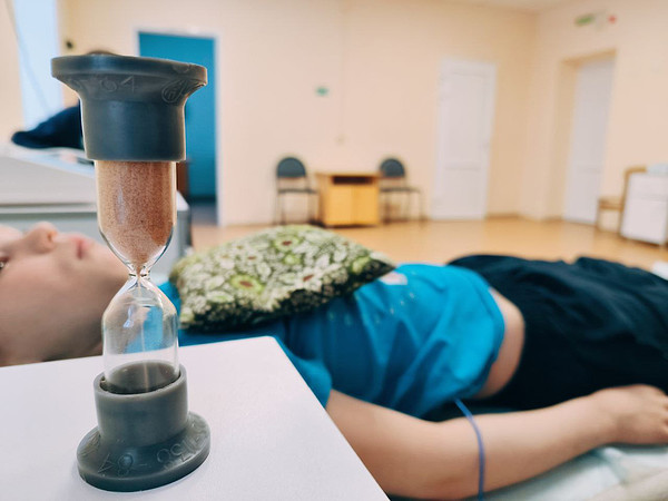 photo_6_2024-01-12_11-46-20. 