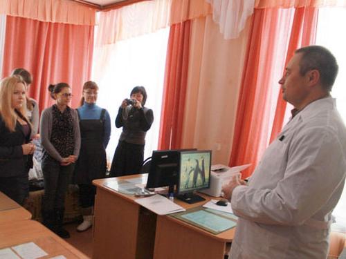 4. � ����� ������ ������������ ����-������ �.�.������.