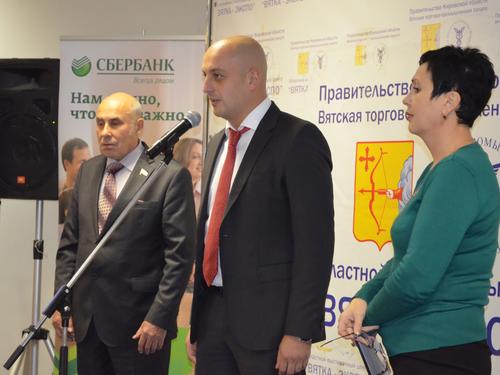 5. ���������� �������� ������������ ����������� ����� ������������ ��������������� ��������� ������� �.�.��������.