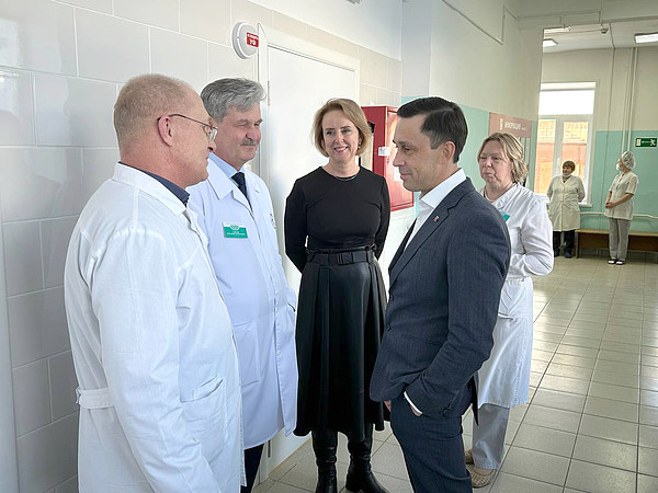 ����������� 02. 