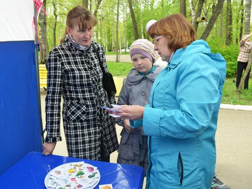 3. ����� ��������� �������.