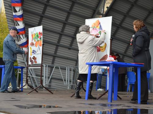 DSC_0158. ����� �������� � ������� ��������, ��������� ������ ���� ��������� 