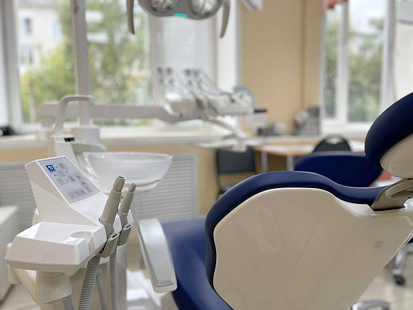 photo_25_2024-09-06_09-54-08. 