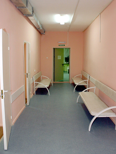 . � ��������� ���.