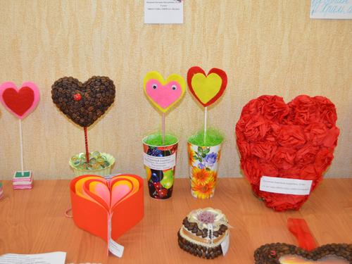 9. ������ ���������� ��������.