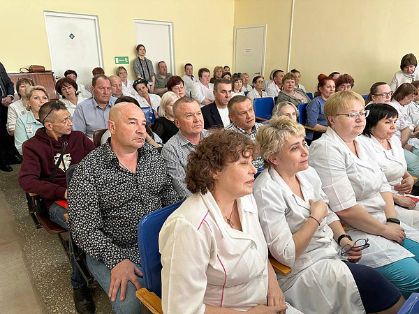 photo_14_2024-05-28_15-59-54. 