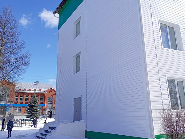 photo_1_2025-03-26_11-02-07. 