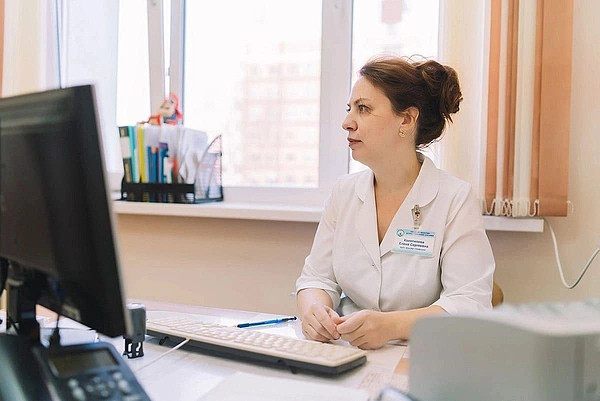 photo_3_2025-10-09_14-14-17. 