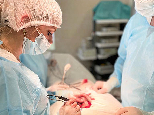 photo_2_2023-08-22_15-03-22. 