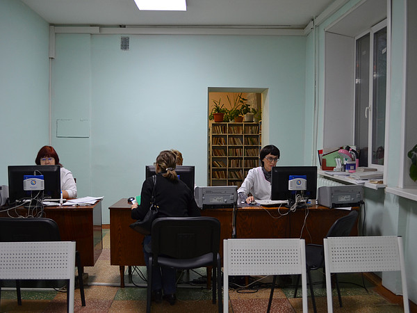 3. ������������ 