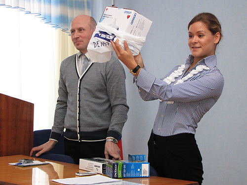 �.�.������, �.�.������. �� �������� ��������� ����� �������� � ������� ������ ������������.