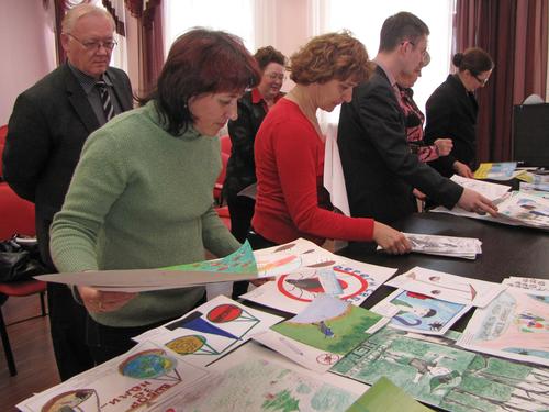 ����������� 054. ������ ���������� ��������.