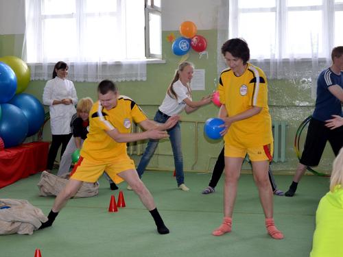 5. ���������� ���� 