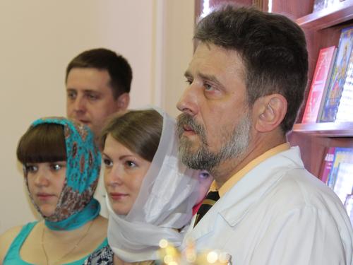 IMG_5287. ������� ���� ���������� ���������� ������������ �������������� ������ �.�.�����������.