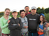 IMG_2652