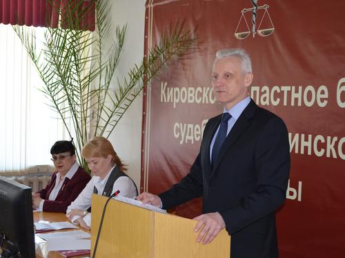 DSC_0467. ����������� ��������� ��������� ���������� ���������� ���� �������-����������� ���������� �.�.�������.