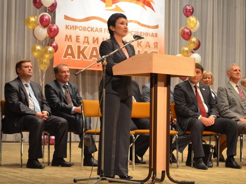 DSC_0020. ������������ �� ����������� ����� ������������ ��������������� ��������� ������� �.�.��������������.