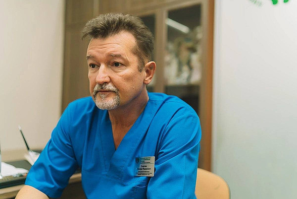 photo_2022-12-23_15-17-27. 