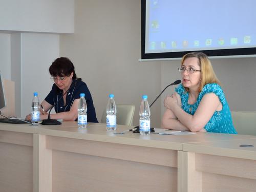 4. ��������� ������ ����������� ������������ �.�.��������, ����-������������� ��������� ��������� ����������� ��������������� �������� ��.�.�.��������� �.�.��������.