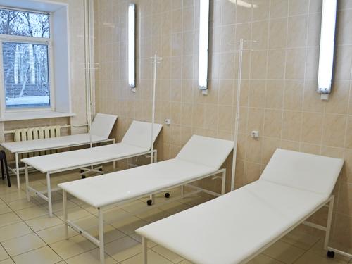 DSC_0199. ������� ���������.