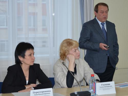 DSC_0032. ��������� ������� ���� ������������ ������ ��������-���������� �������� (�.�����) �.�.�������.