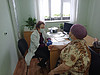 IMG-20220418-WA0067