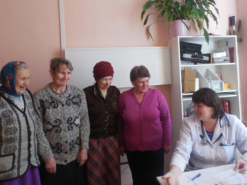 2����. ���� �������� ���������� ������� ��� ������� �.�.  �������� ������ � ����������.