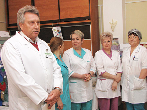 . ��������� ������� ���� ��������� ��������� �������� �8 �.�.������������.