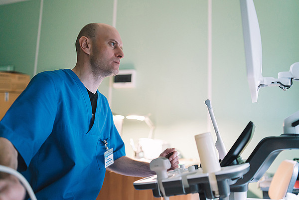 25052022-16. 