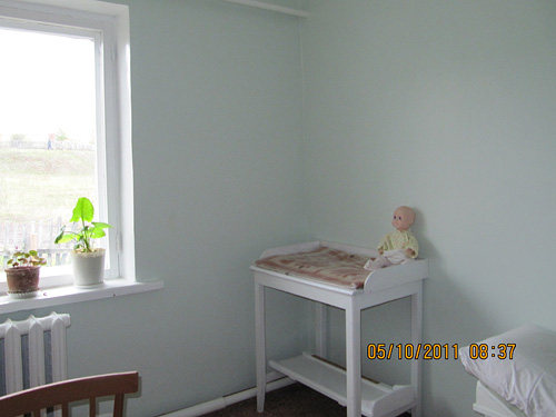 . � ������������� ���� ����� �������.