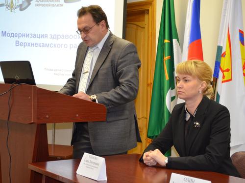 DSC_0057. ����� �������������� ������ �.�.���� � ����� ������������ ��������������� �.�.������� �� ������� � ���������� ������.